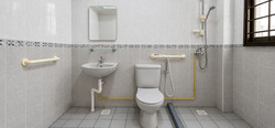 Blk 291A Compassvale Lodge (Sengkang), HDB 5 Rooms #588531001